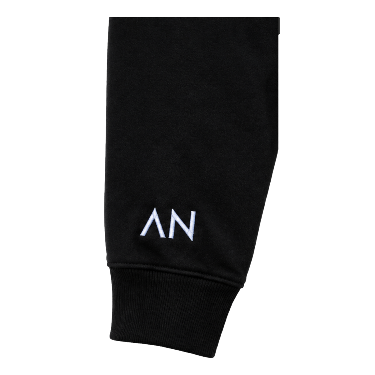REVERSE NOVANITY HOODIE