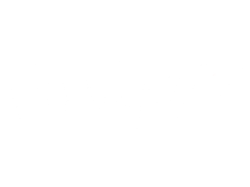 NoVanity