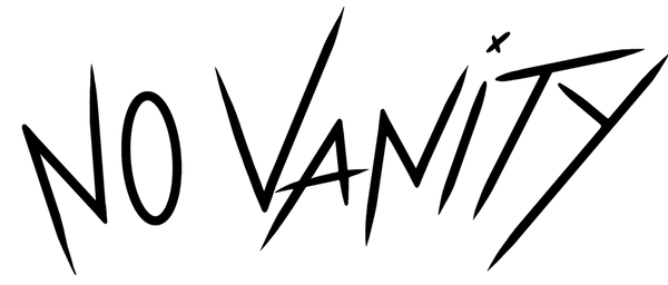 NoVanity